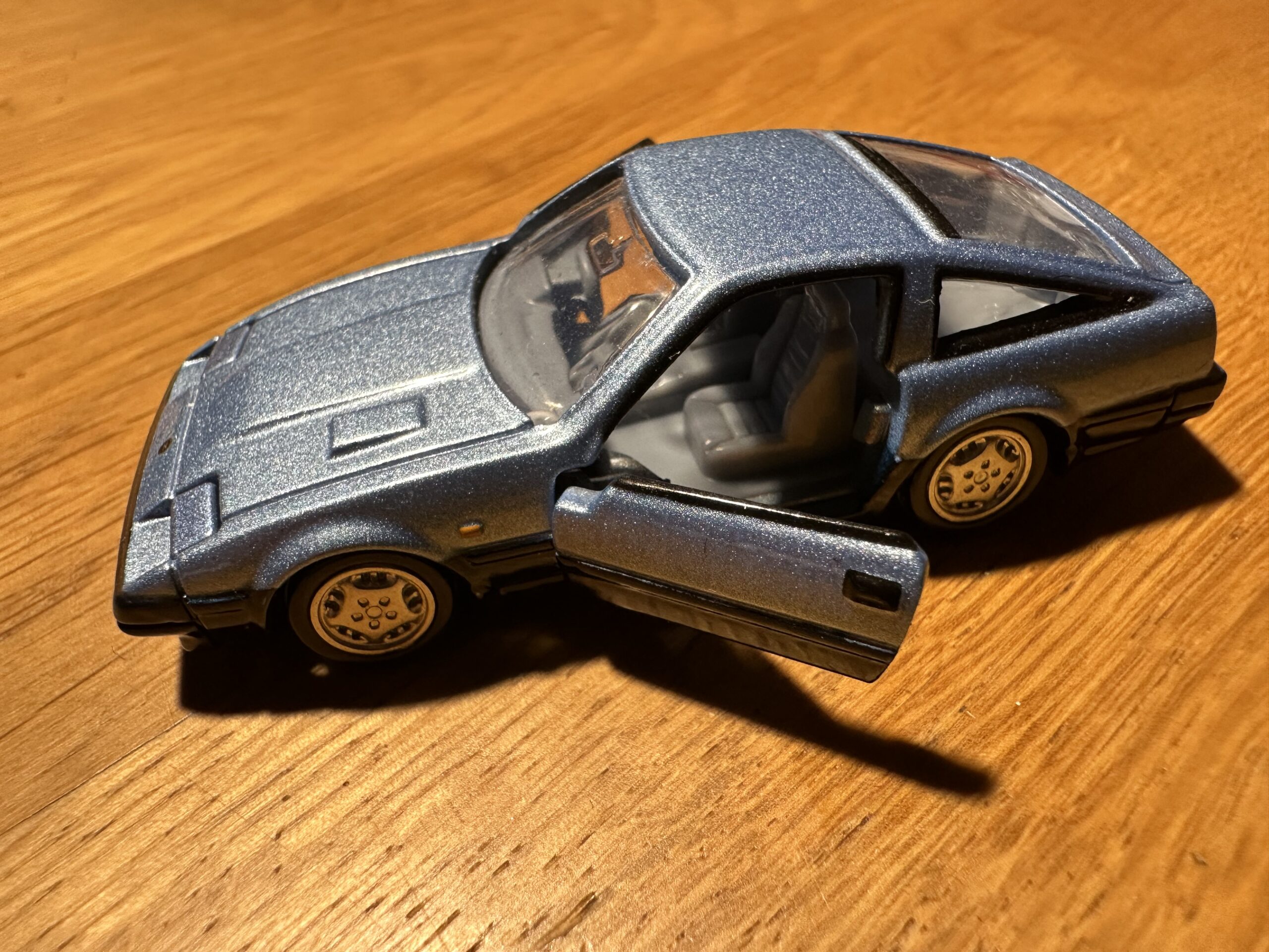 Home - GTÜ | Kfz-Prüfstelle Lohmiller Main Image