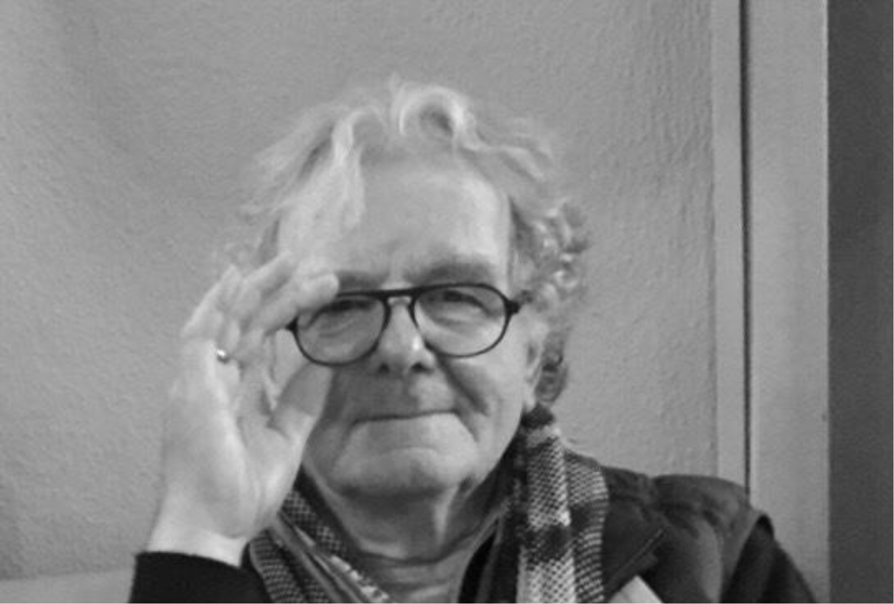Der große Autofotograf Dietmar Henneka ist tot